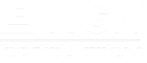 Działki na Sprzedaż, Skomack Wielki, warmińsko-mazurskie